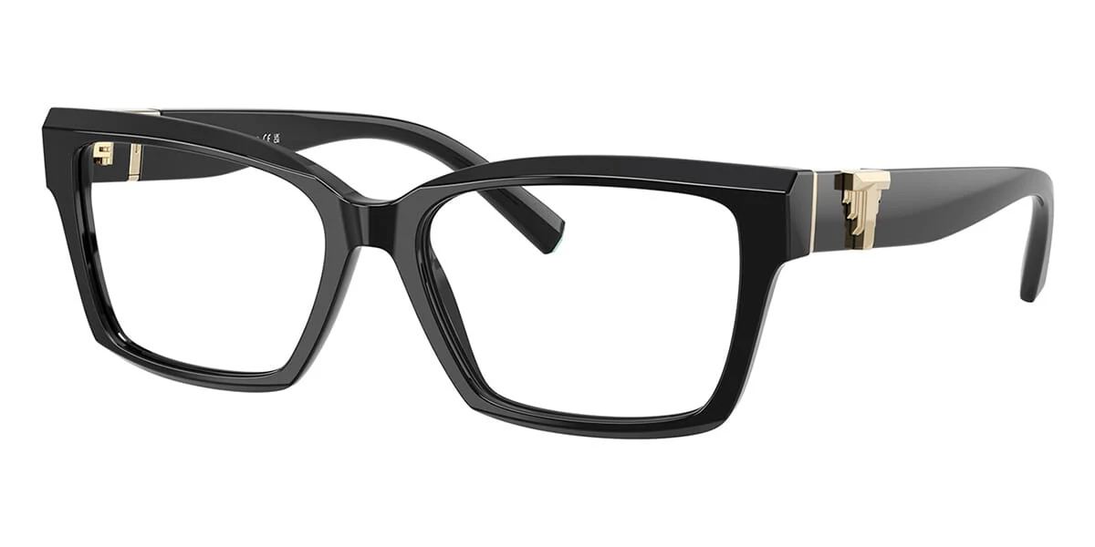Tiffany TF2267