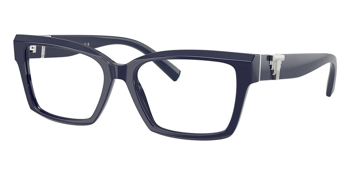 Tiffany TF2267 - Image 11