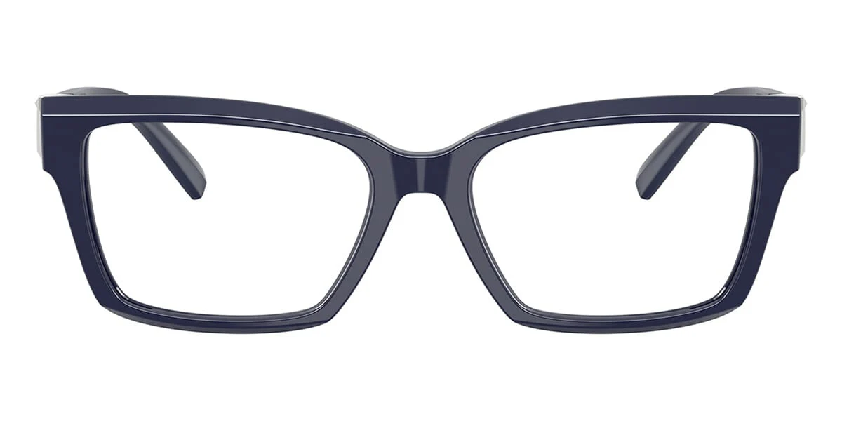 Tiffany TF2267 - Image 12