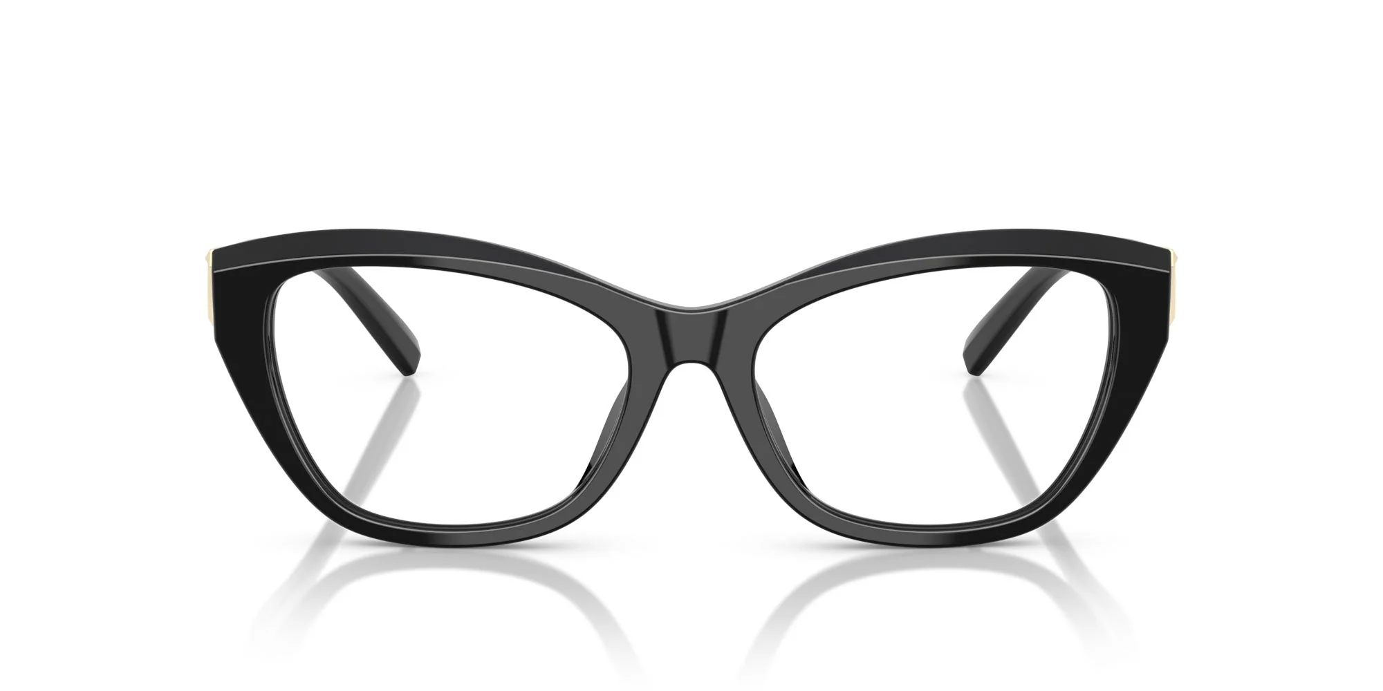 Tiffany TF2268U - Image 2