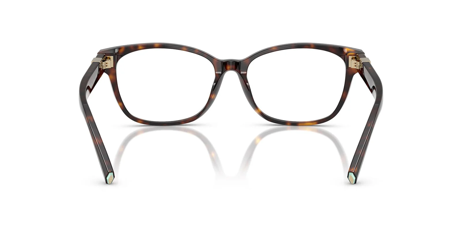 Tiffany TF2270B - Image 15