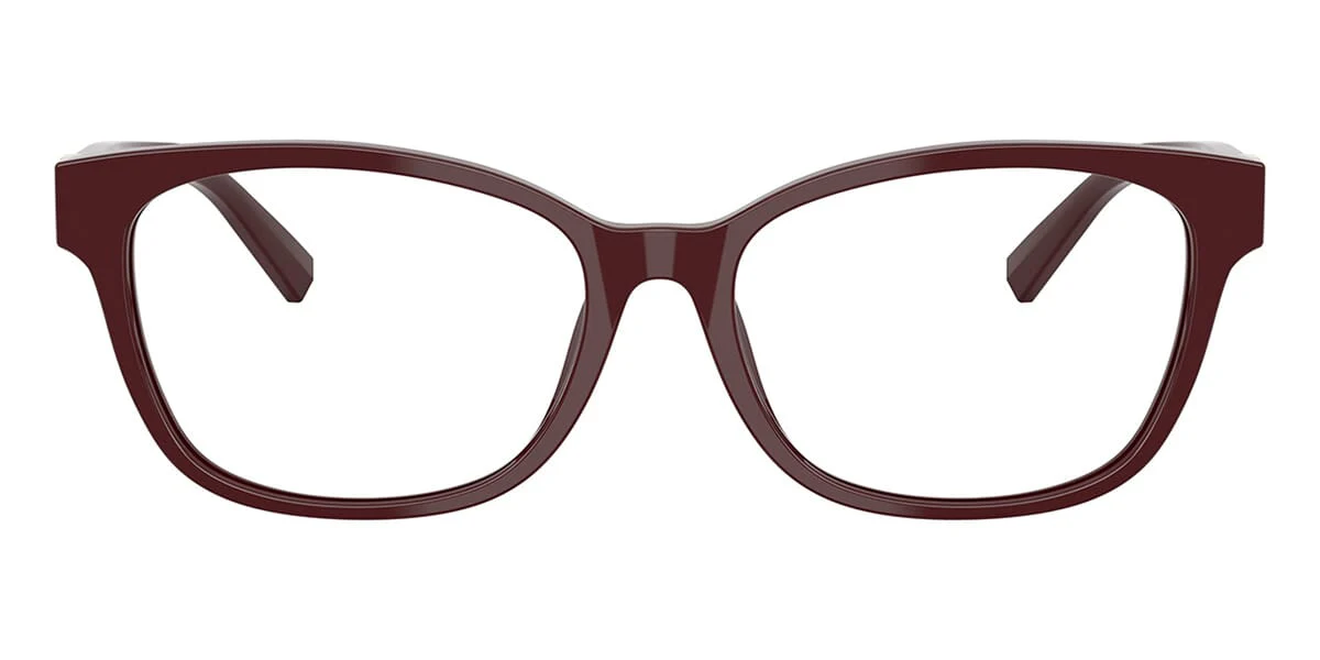 Tiffany TF2270B - Image 17