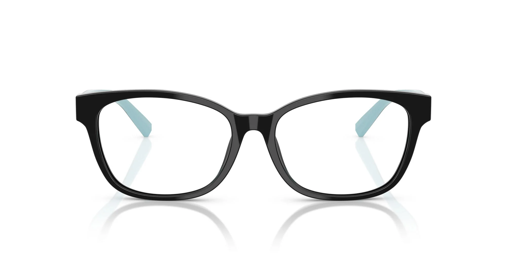 Tiffany TF2270B - Image 2