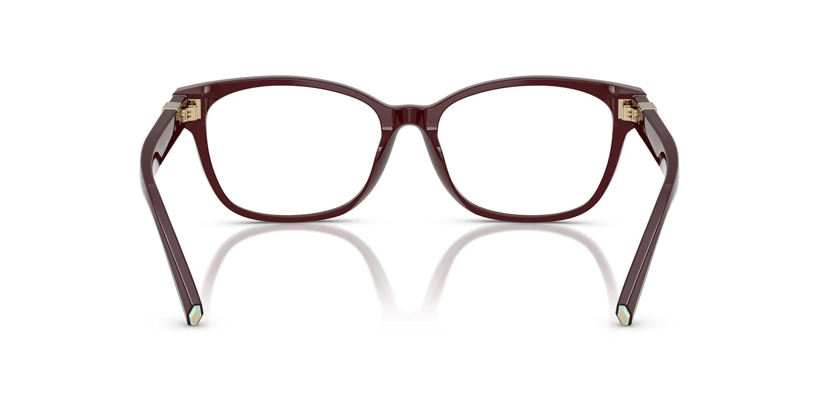 Tiffany TF2270B - Image 20