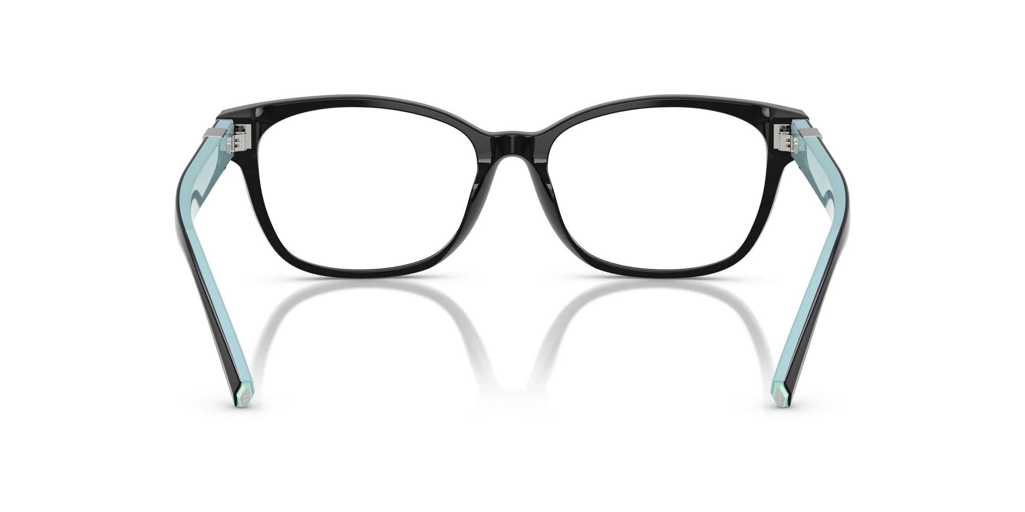 Tiffany TF2270B - Image 4