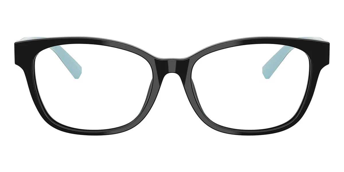 Tiffany TF2270B - Image 7