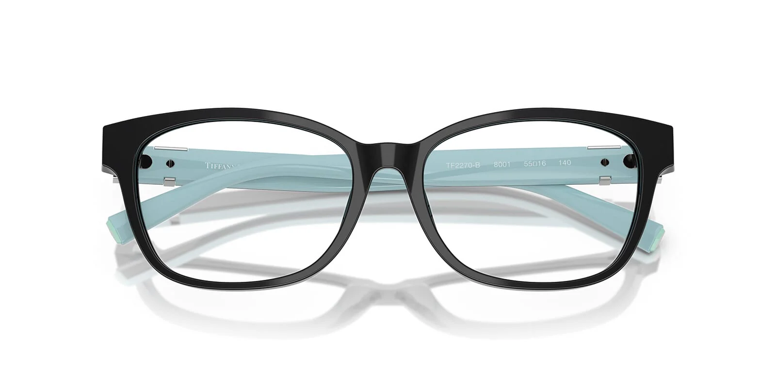 Tiffany TF2270B - Image 9