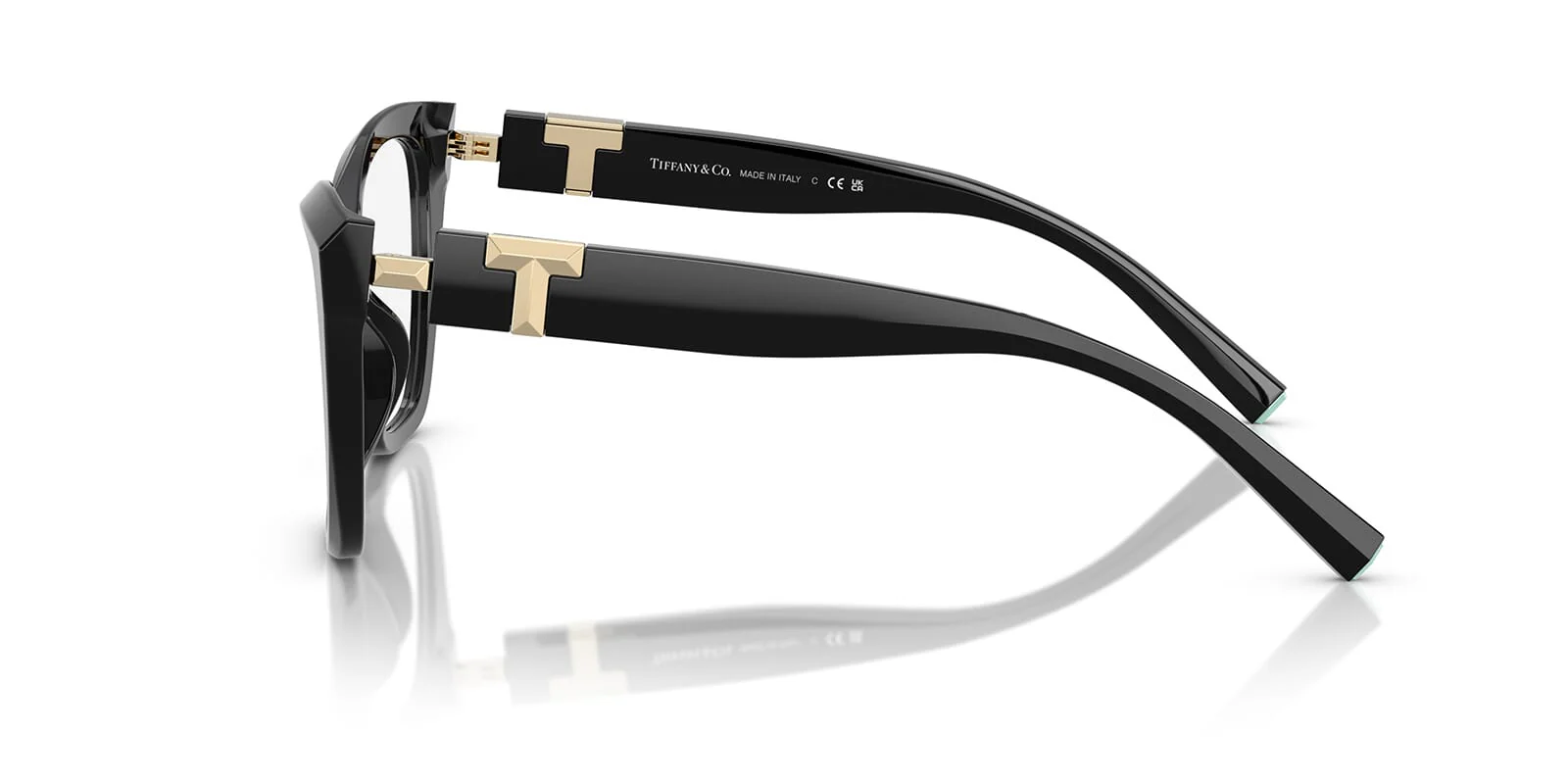 Tiffany TF2271 - Image 13