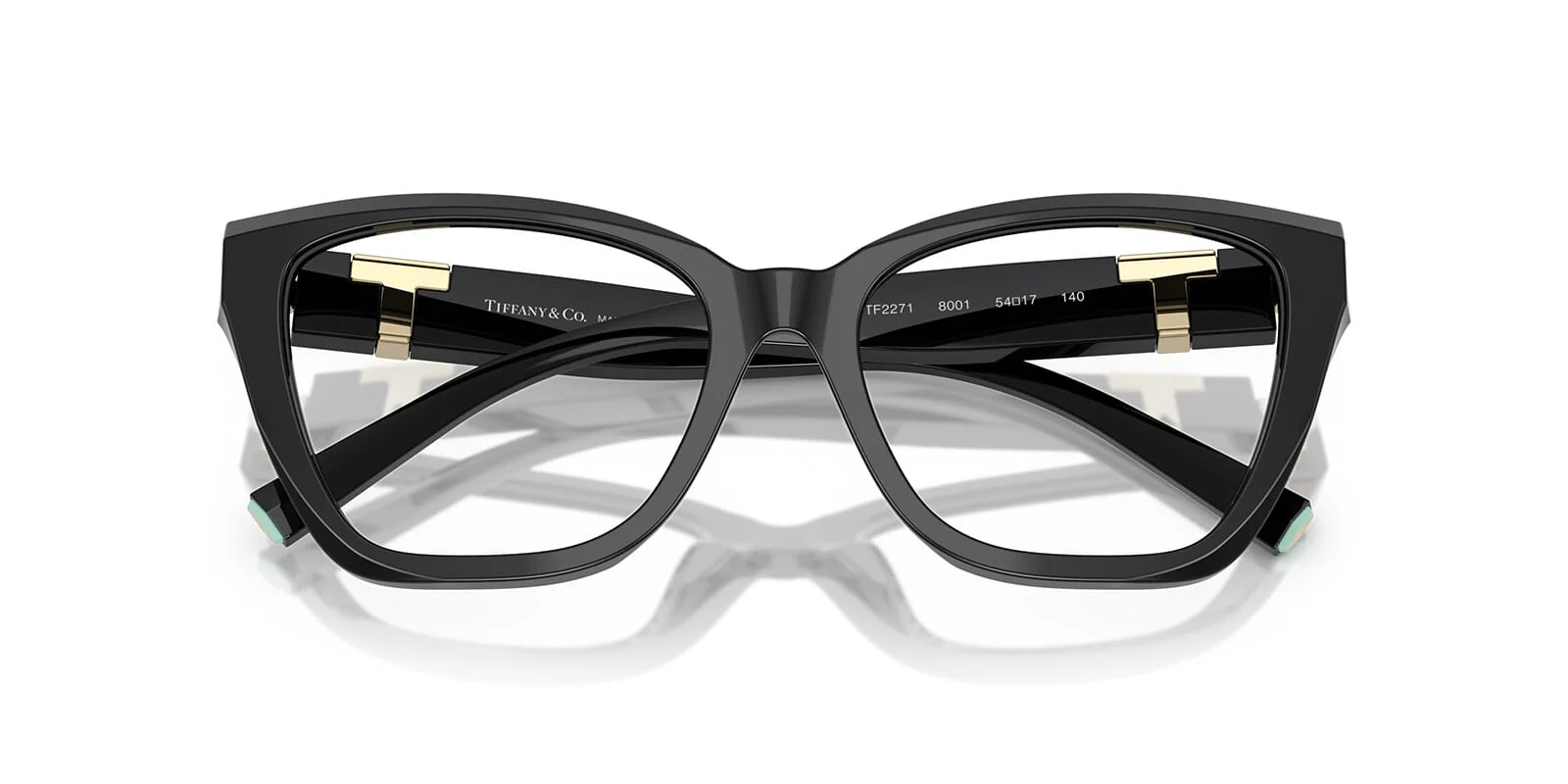 Tiffany TF2271 - Image 14