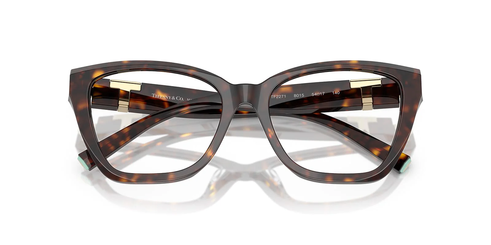 Tiffany TF2271 - Image 19