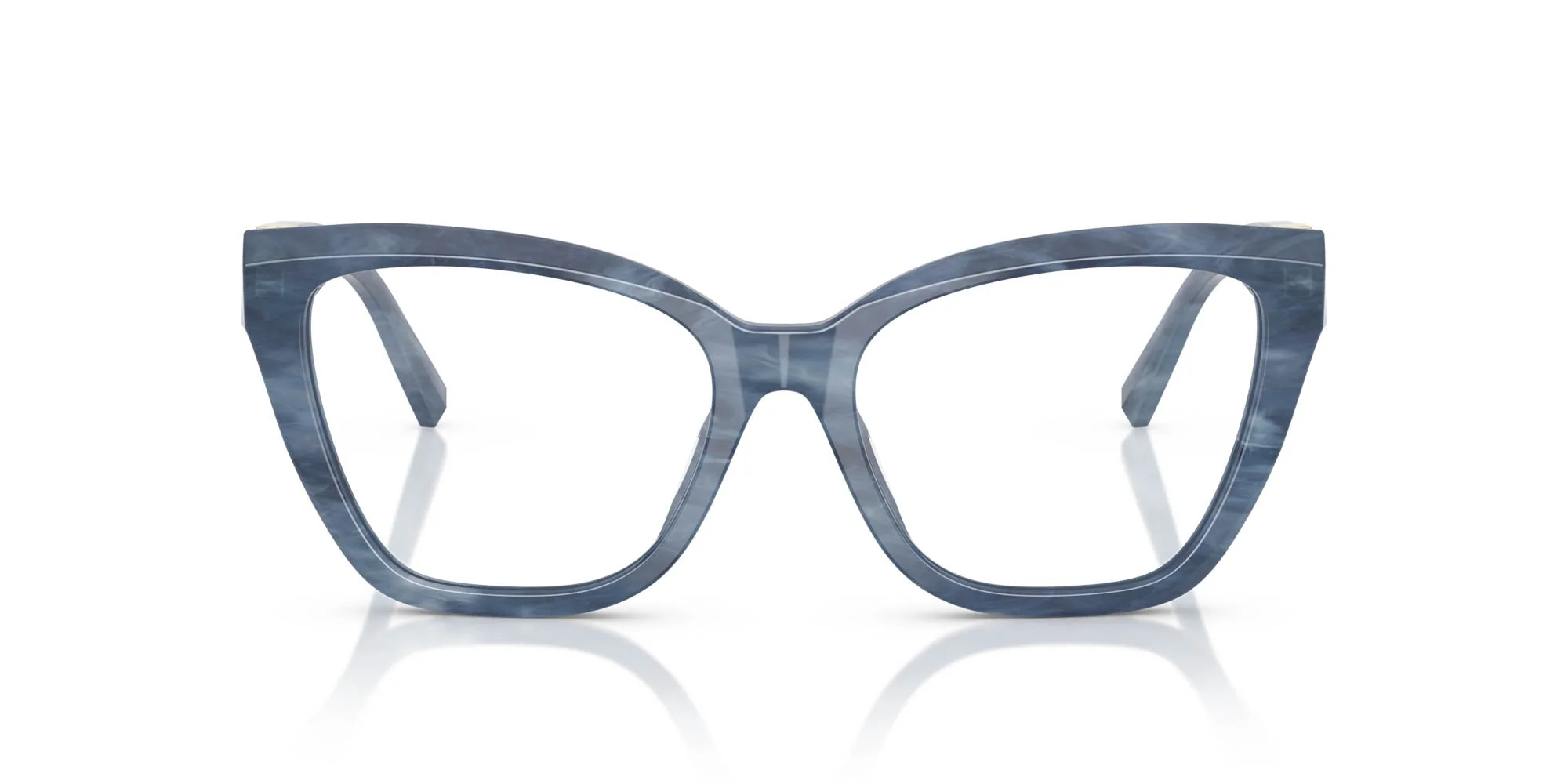 Tiffany TF2271 - Image 2