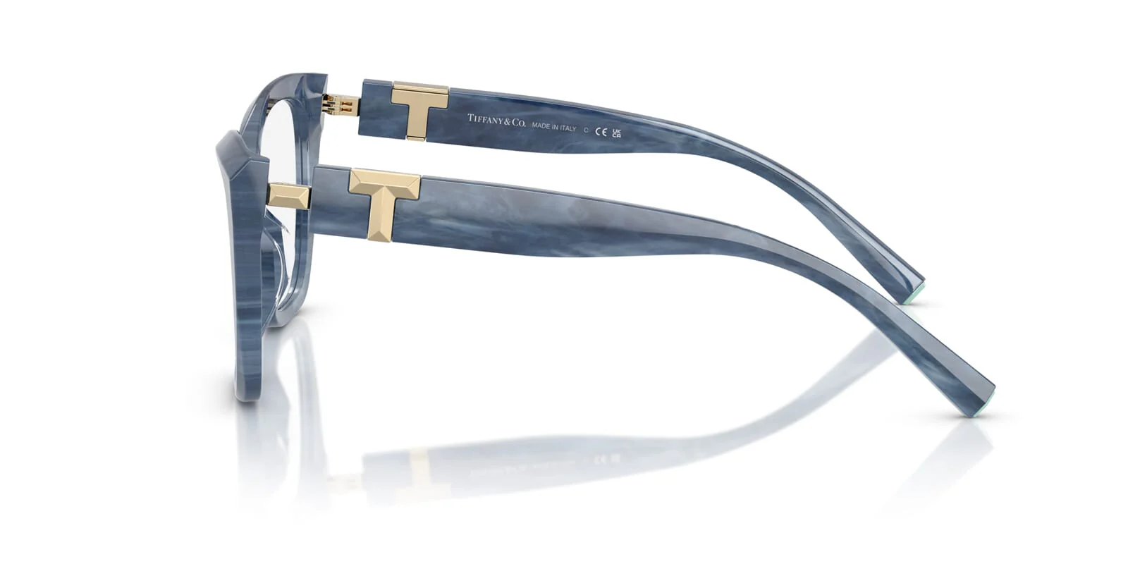 Tiffany TF2271 - Image 23