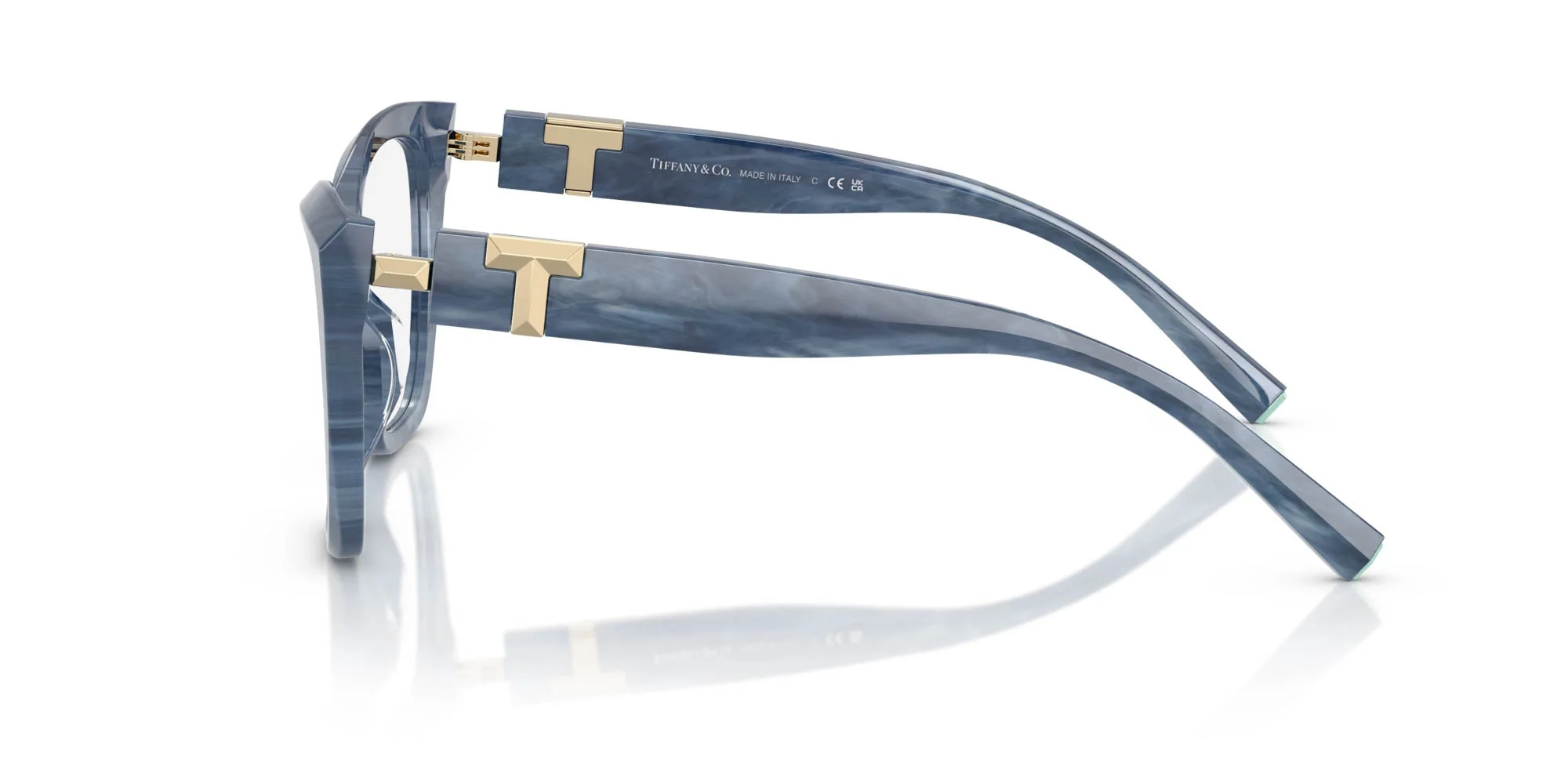 Tiffany TF2271 - Image 3