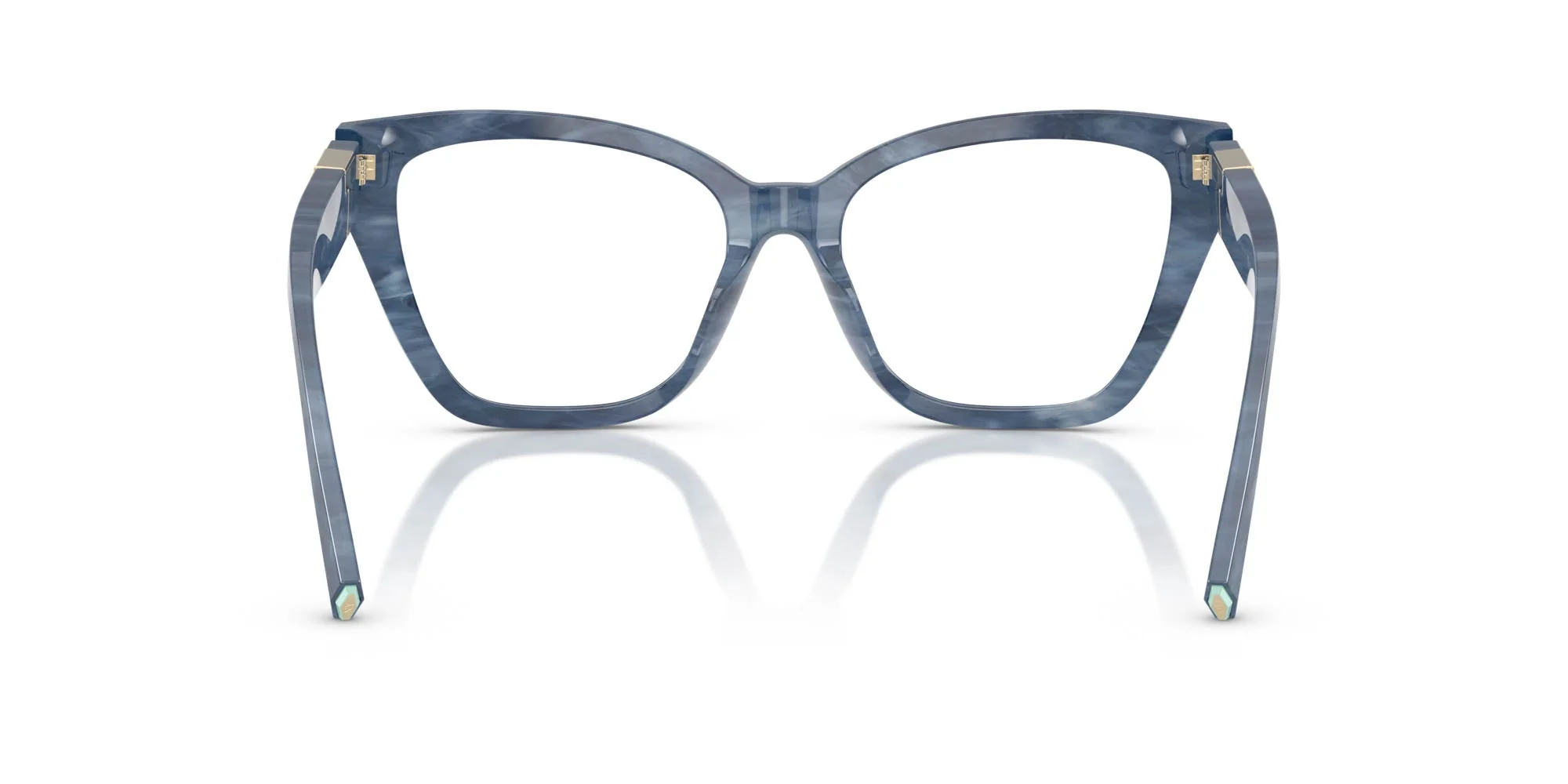 Tiffany TF2271 - Image 4