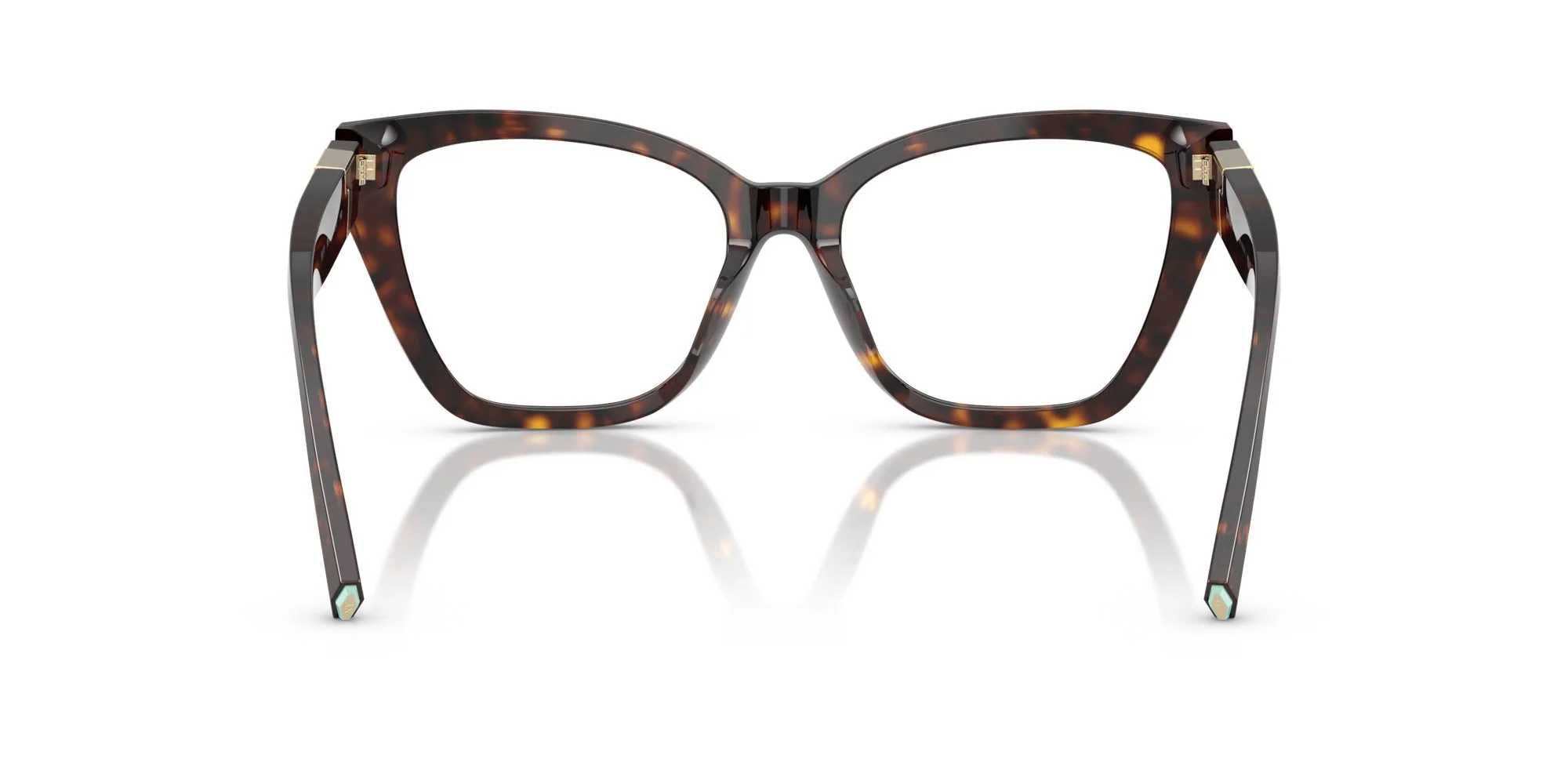 Tiffany TF2271 - Image 9