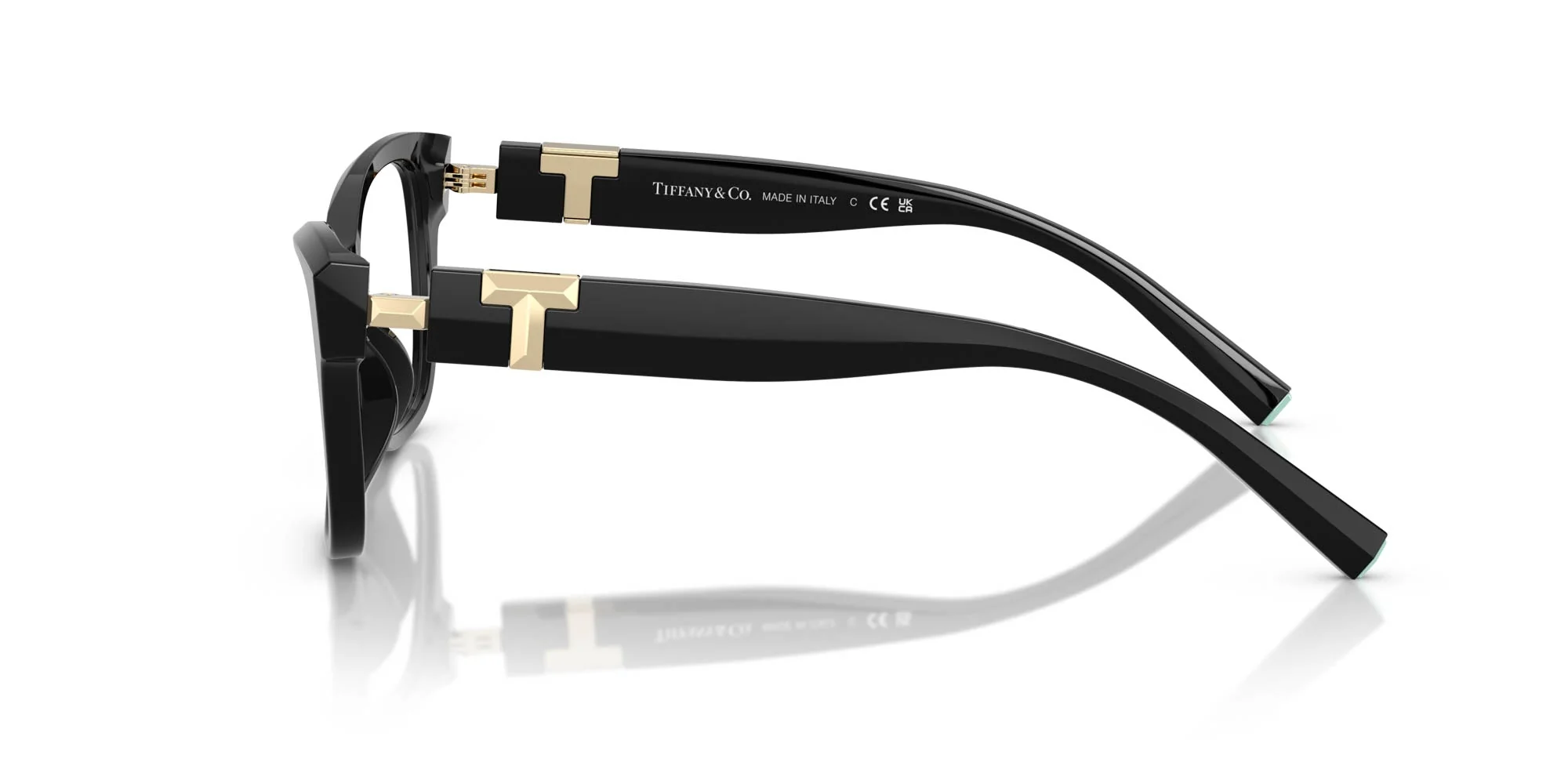 Tiffany TF2272U - Image 3