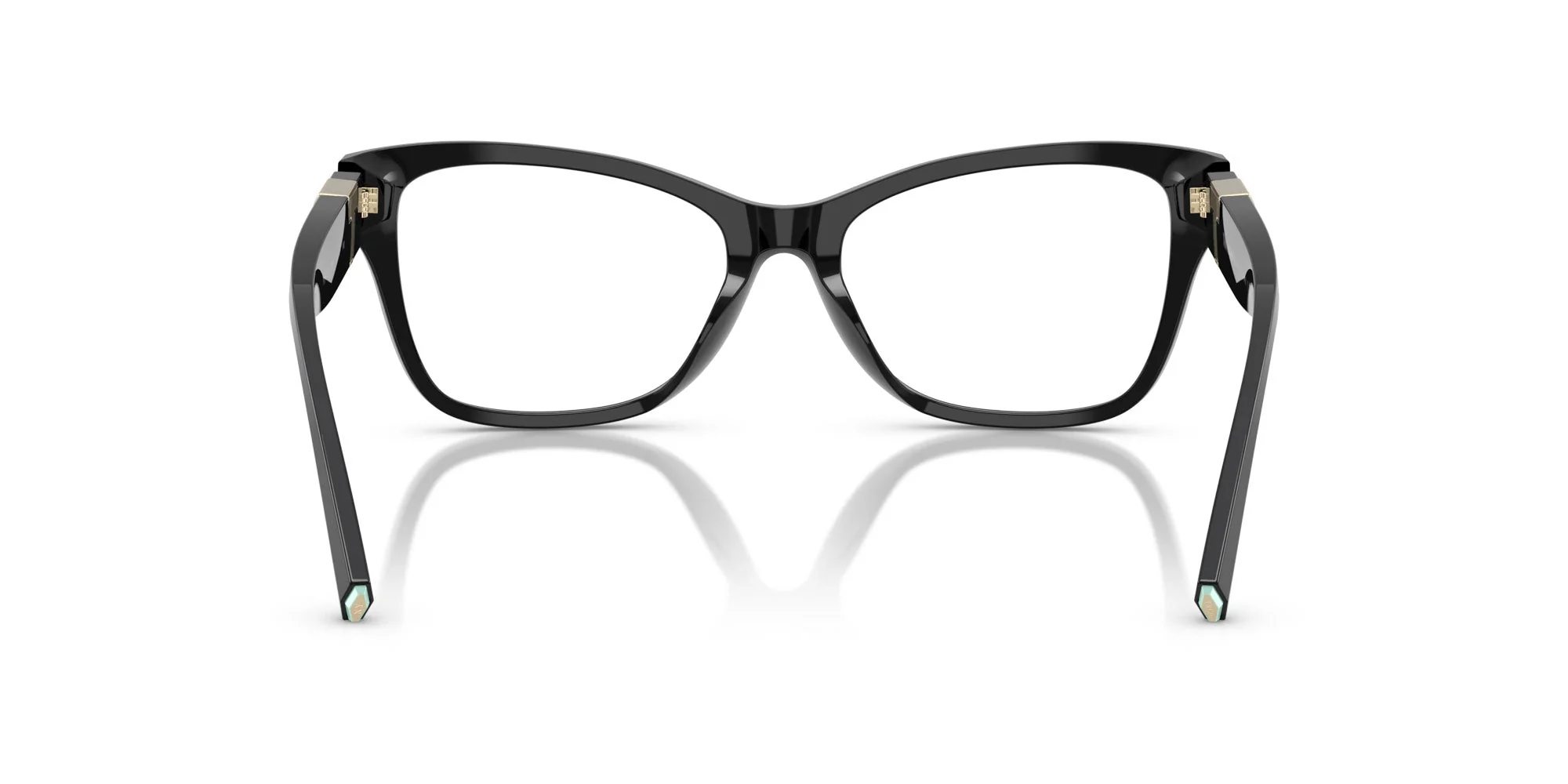 Tiffany TF2272U - Image 4