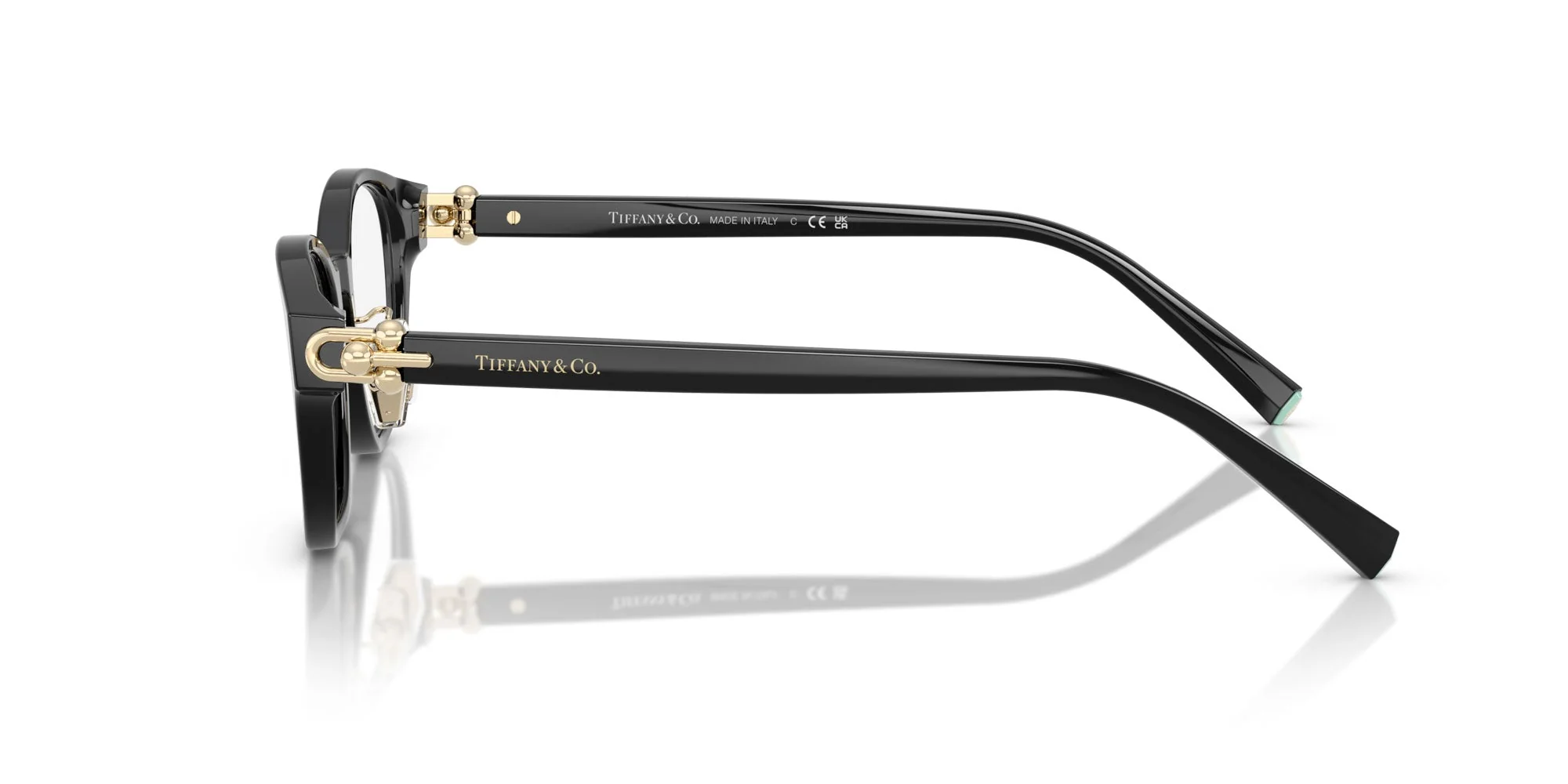 Tiffany TF2273D - Image 3