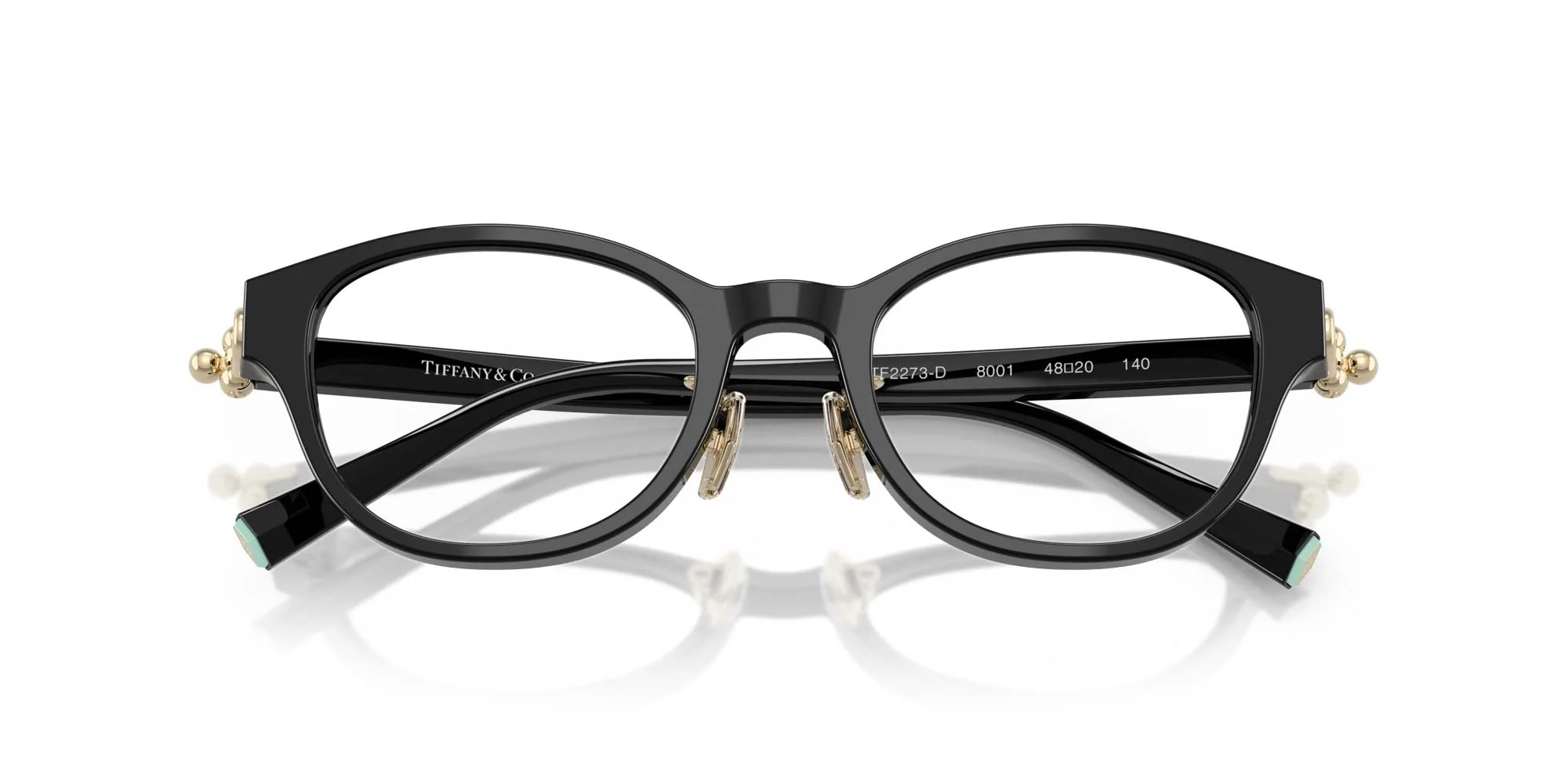 Tiffany TF2273D - Image 5