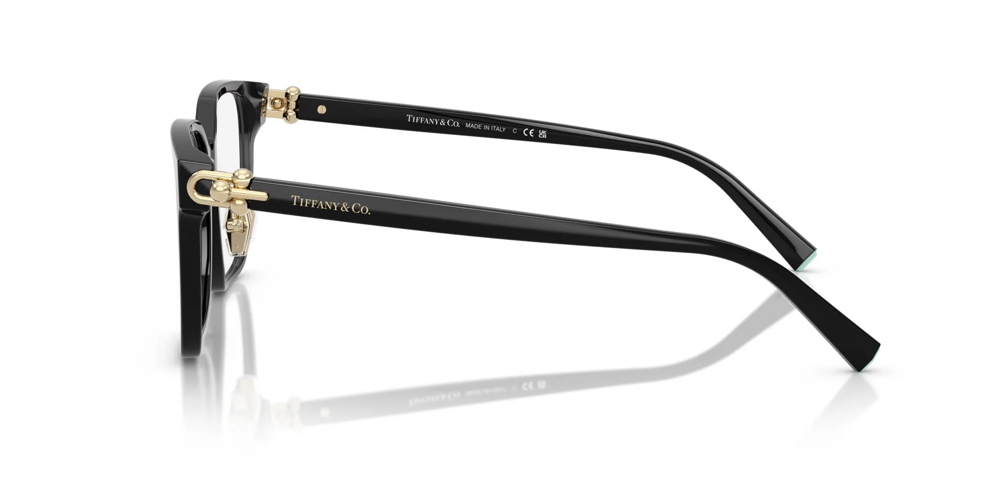 Tiffany TF2274D - Image 3