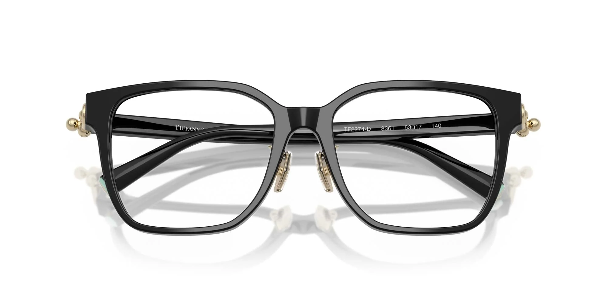 Tiffany TF2274D - Image 5