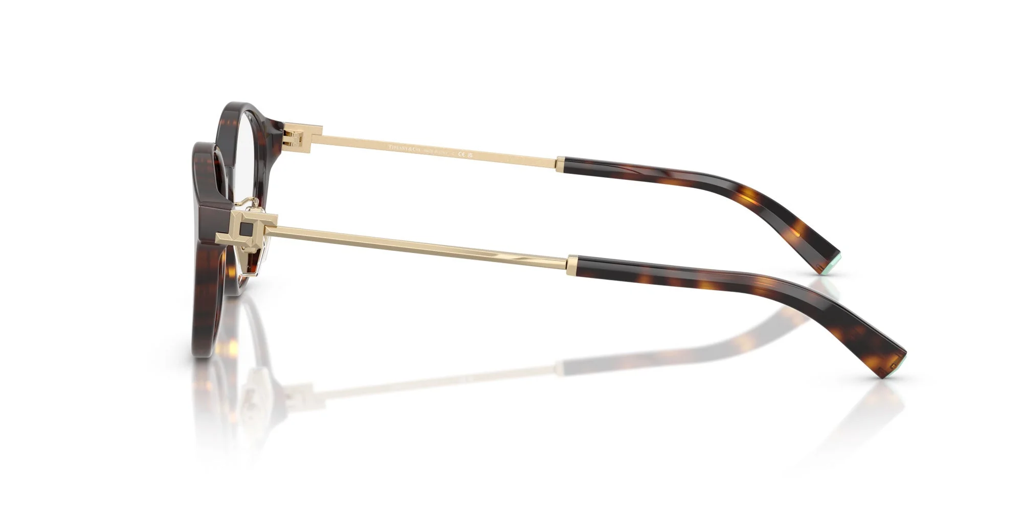 Tiffany TF2275D - Image 3