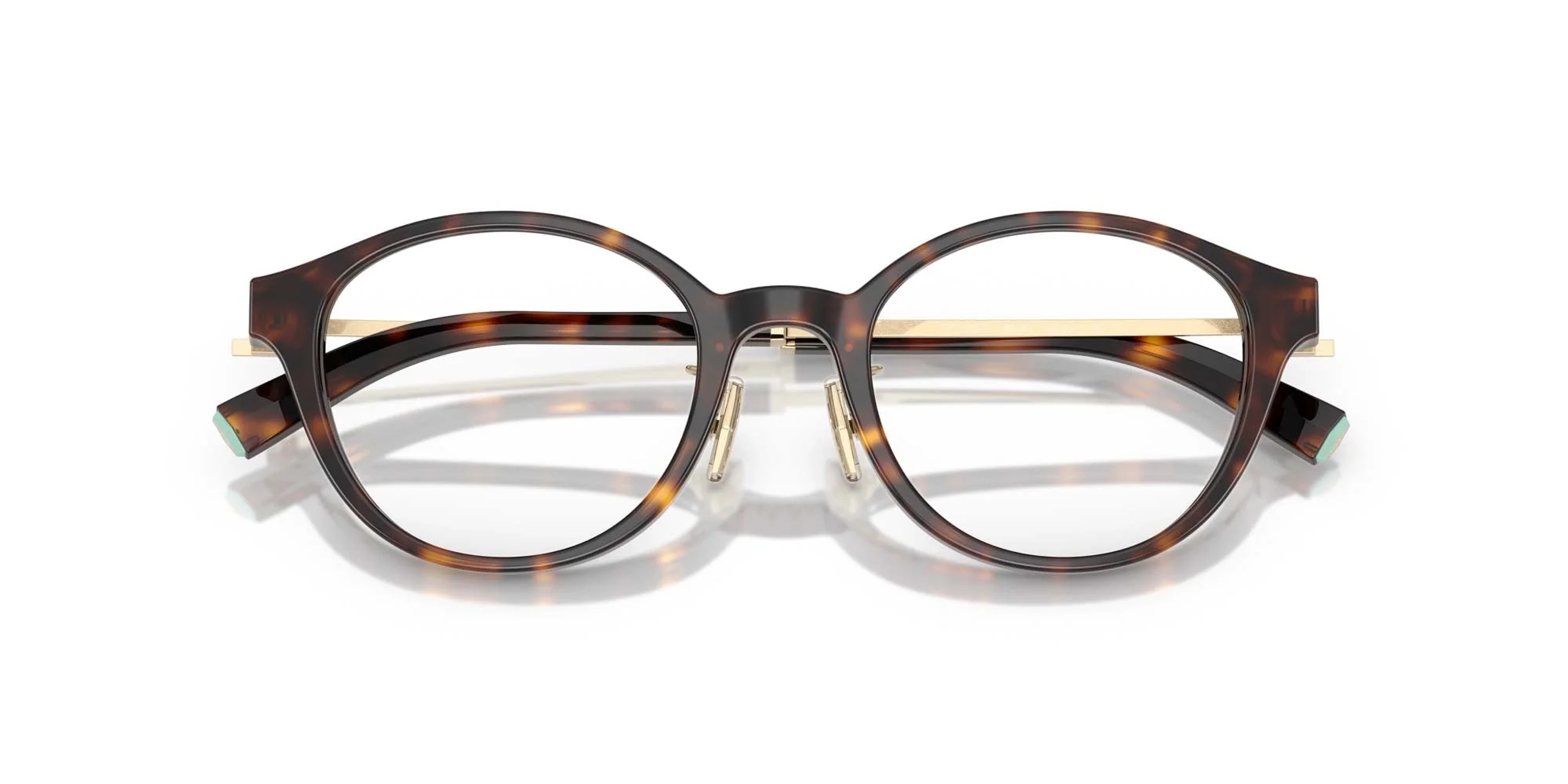 Tiffany TF2275D - Image 5