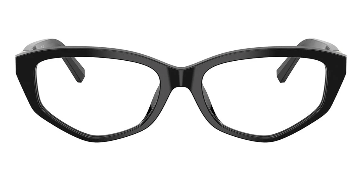 Tiffany TF2276 - Image 2