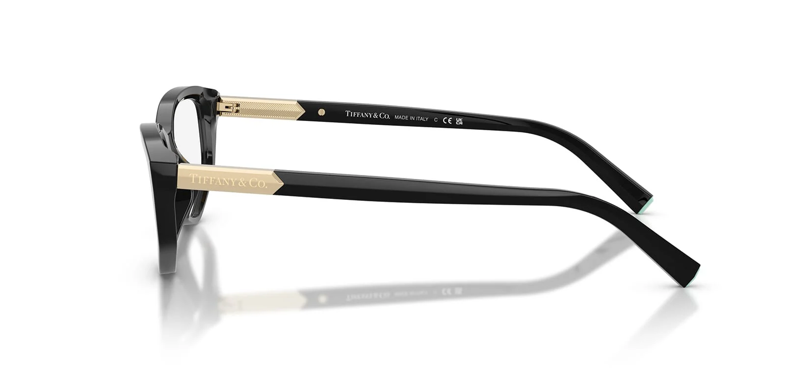 Tiffany TF2276 - Image 3