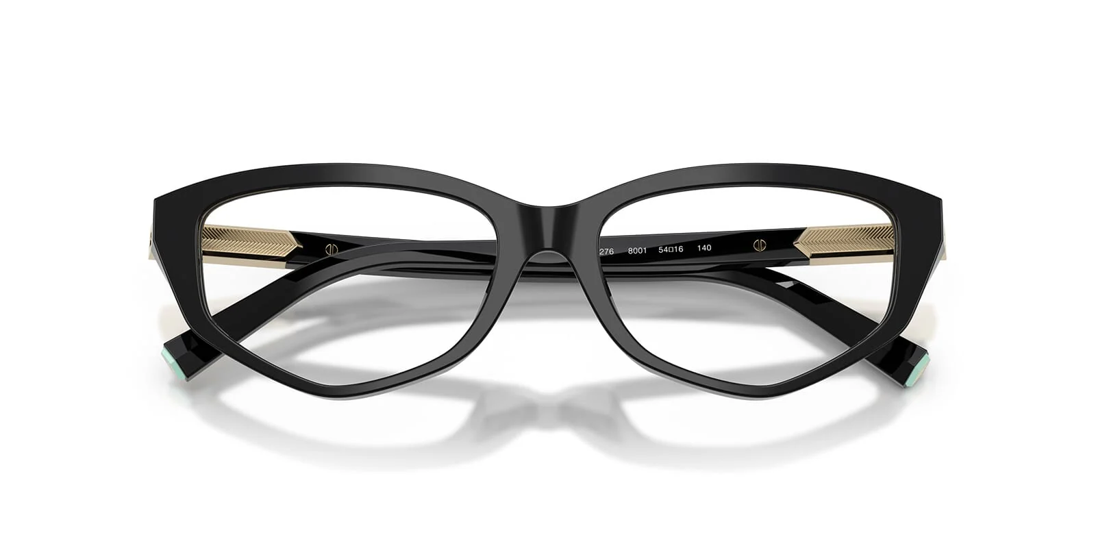 Tiffany TF2276 - Image 4