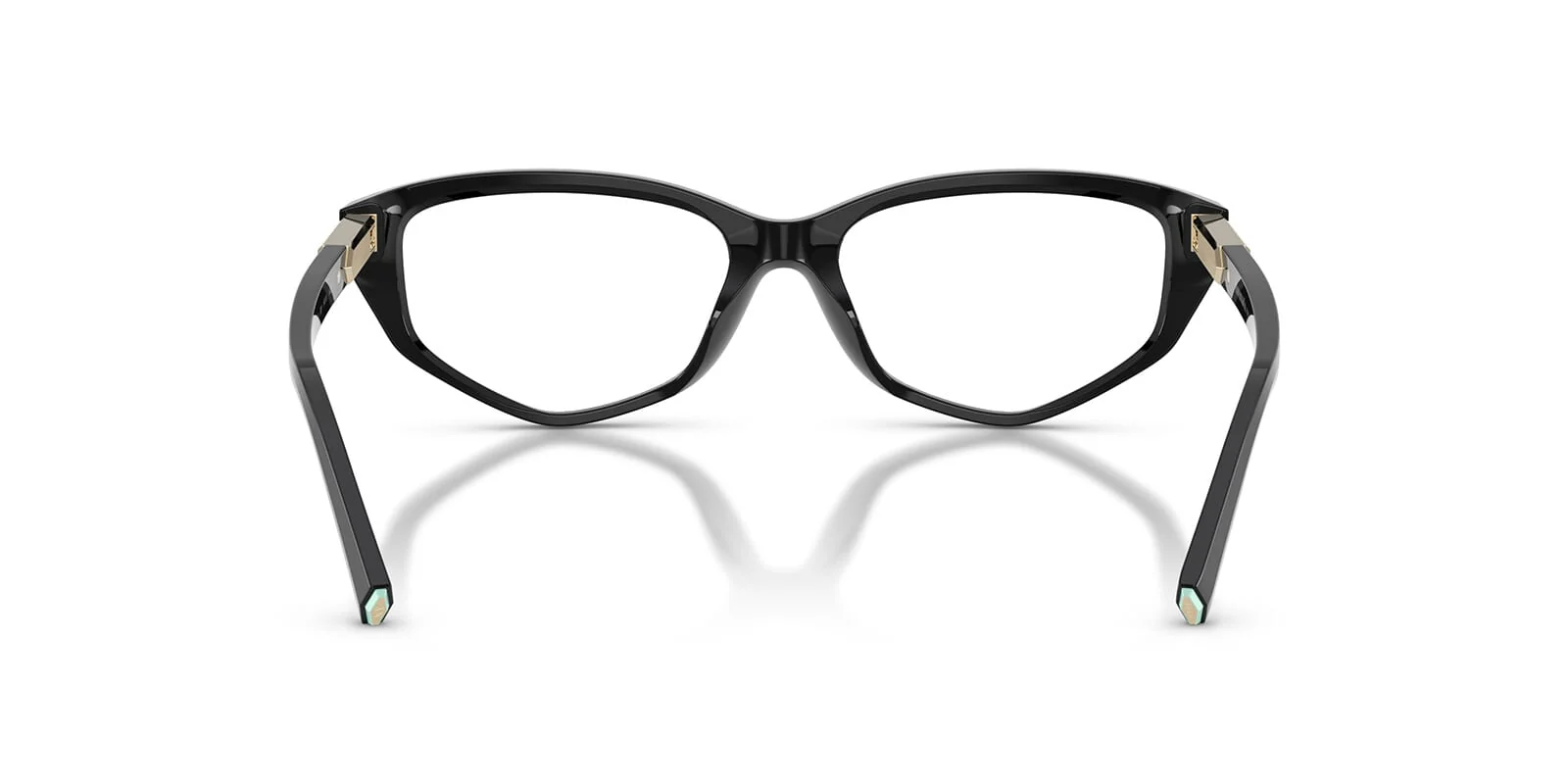 Tiffany TF2276 - Image 5