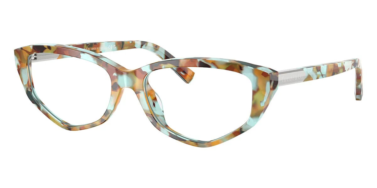 Tiffany TF2276 - Image 6