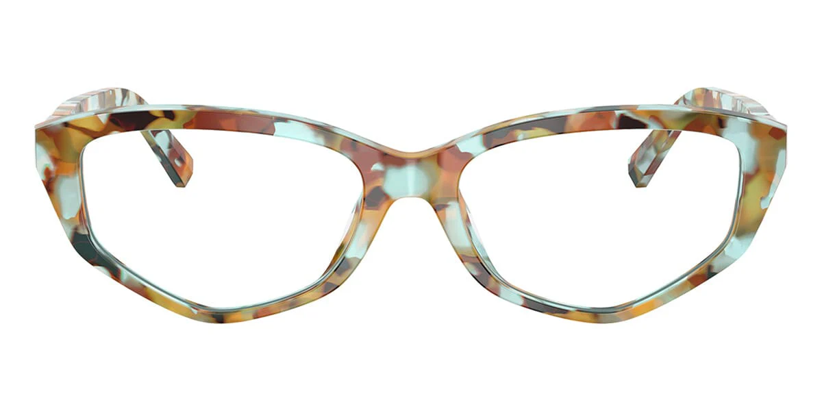 Tiffany TF2276 - Image 7