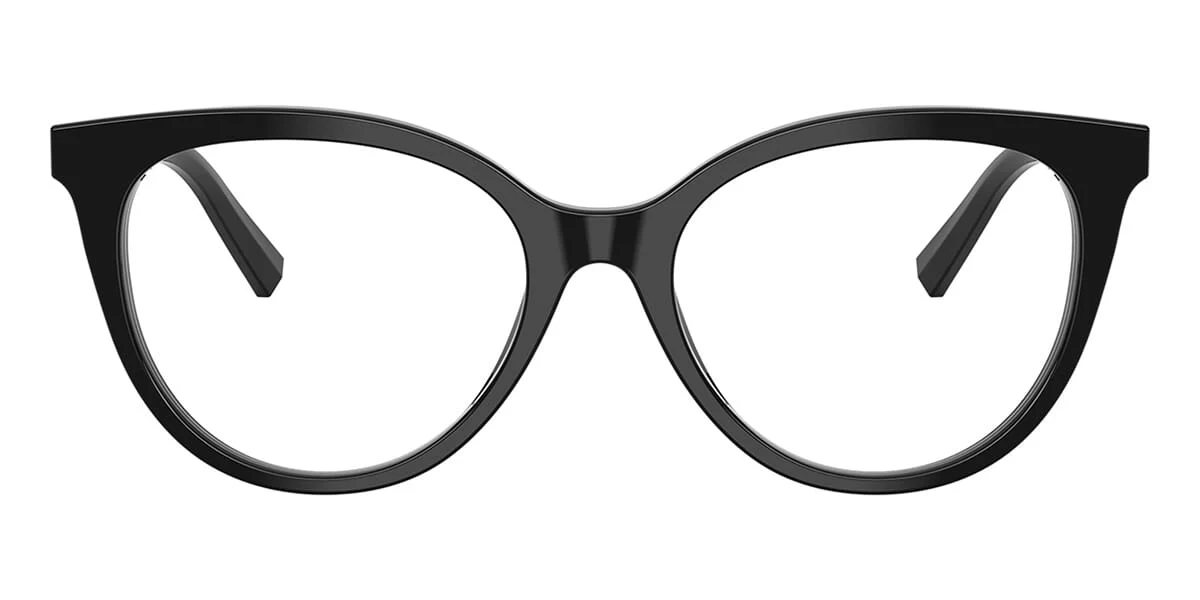 Tiffany TF2277 - Image 2