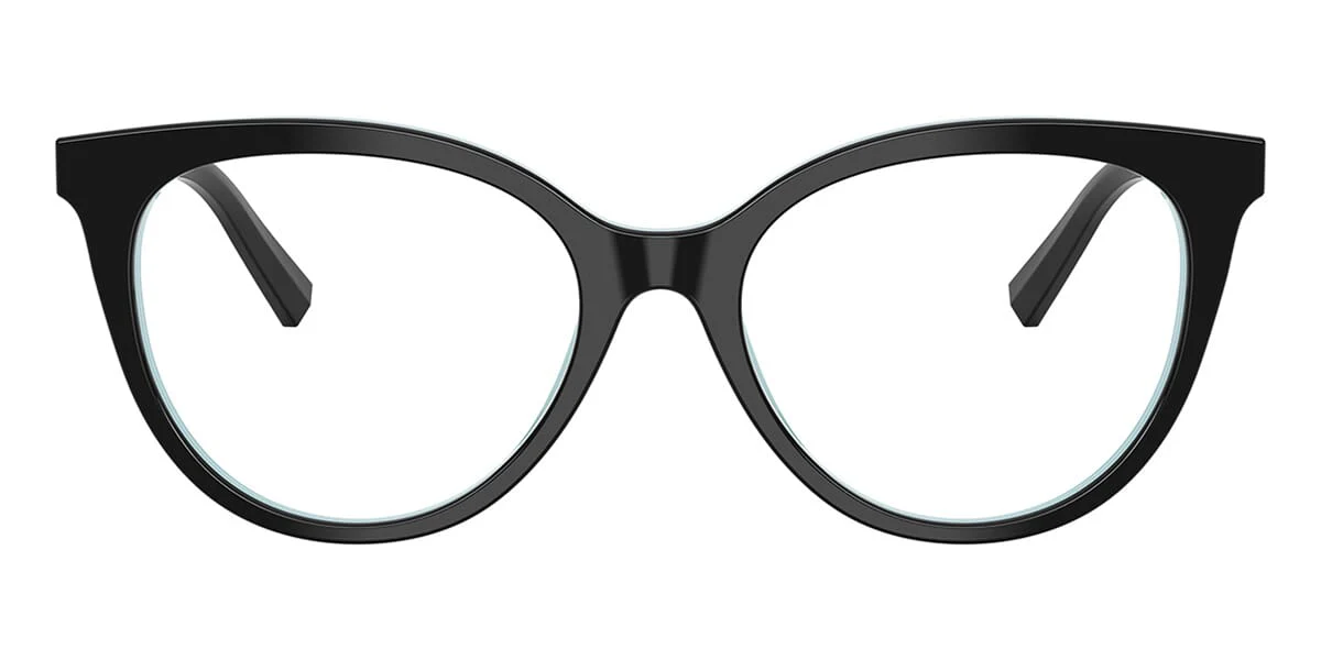 Tiffany TF2277 - Image 7