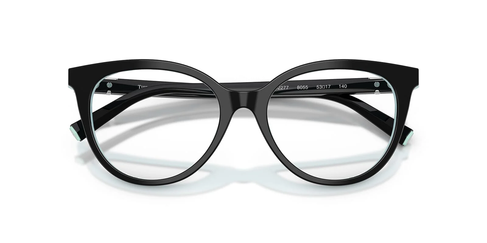 Tiffany TF2277 - Image 9