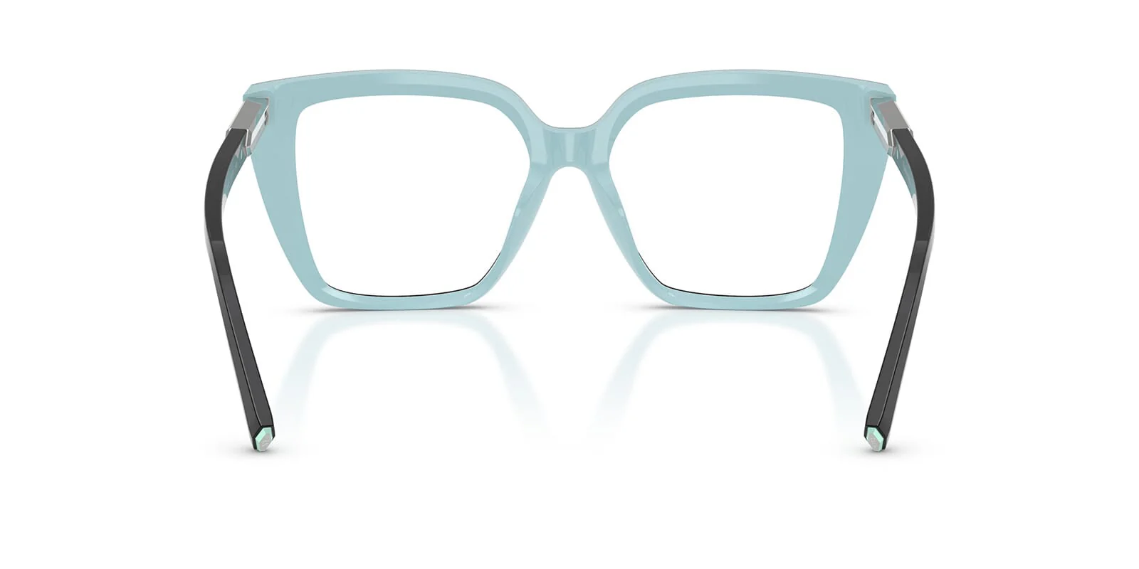 Tiffany TF2278 - Image 10