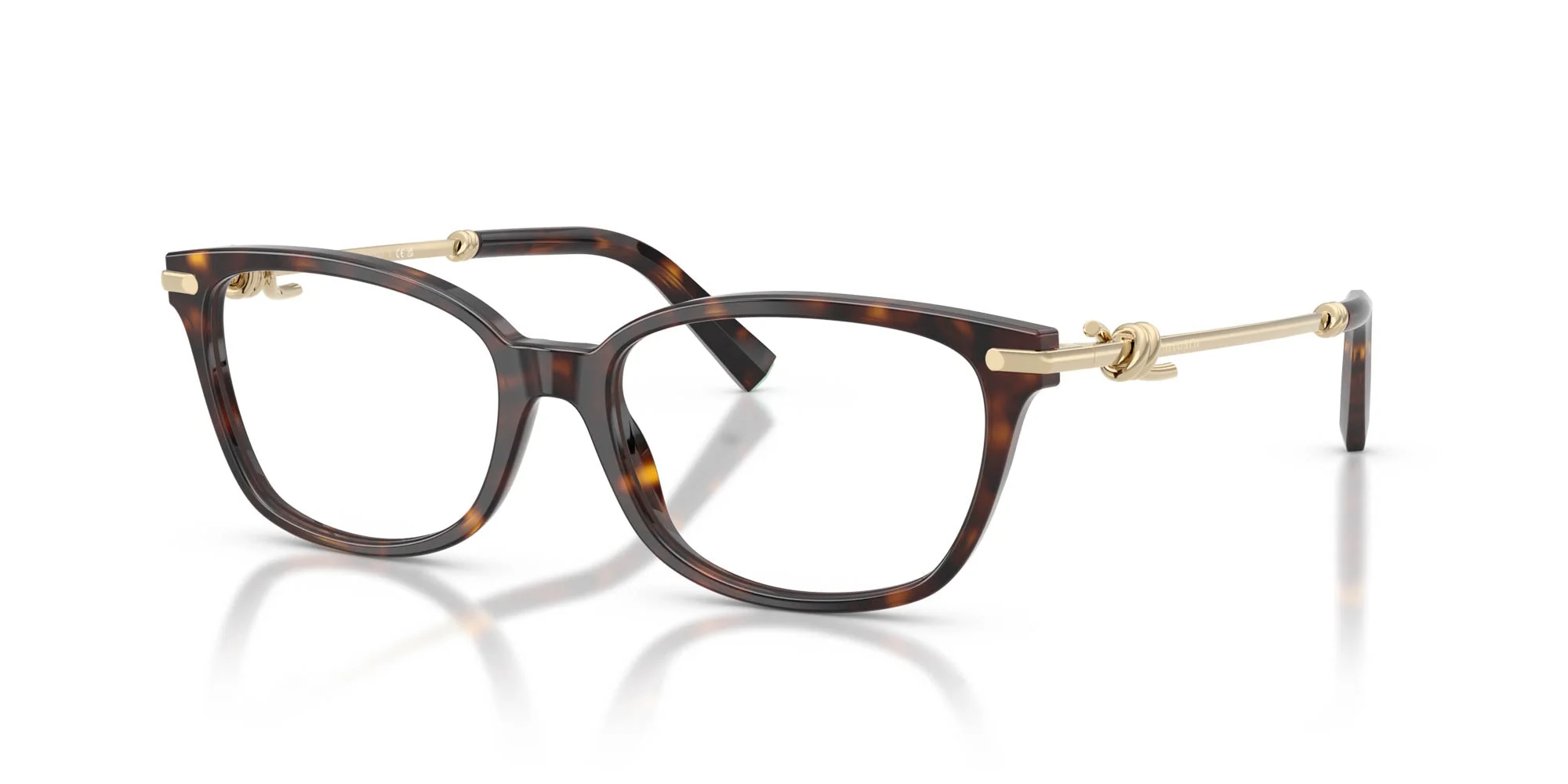 Tiffany TF2281