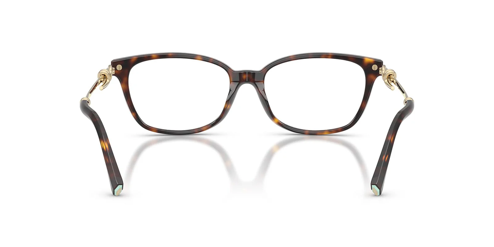 Tiffany TF2281 - Image 10