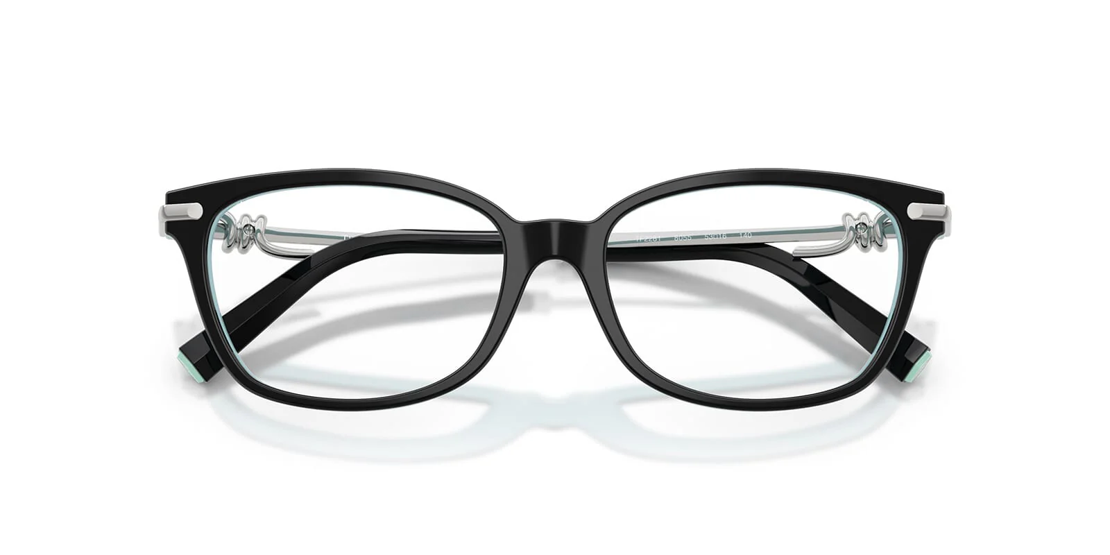 Tiffany TF2281 - Image 14