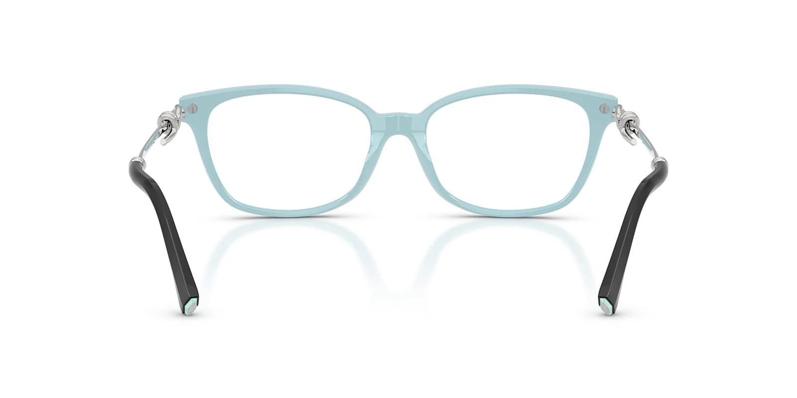 Tiffany TF2281 - Image 15