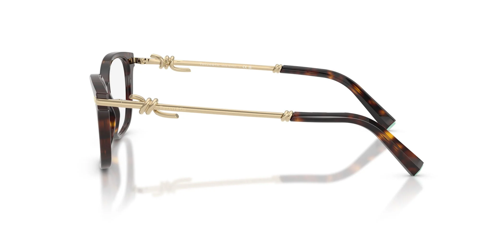 Tiffany TF2281 - Image 3