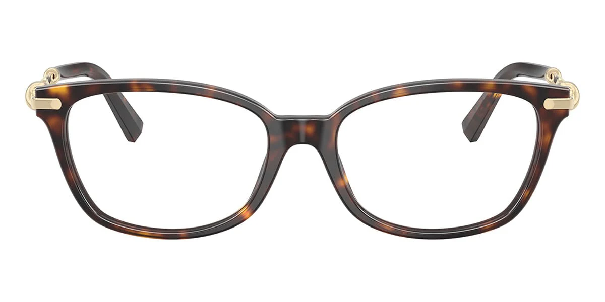 Tiffany TF2281 - Image 7