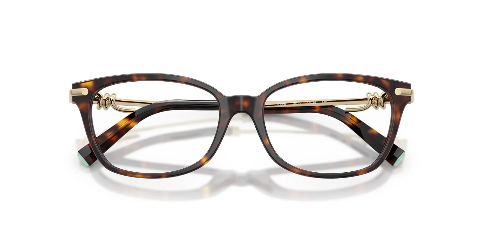 Tiffany TF2281 - Image 9