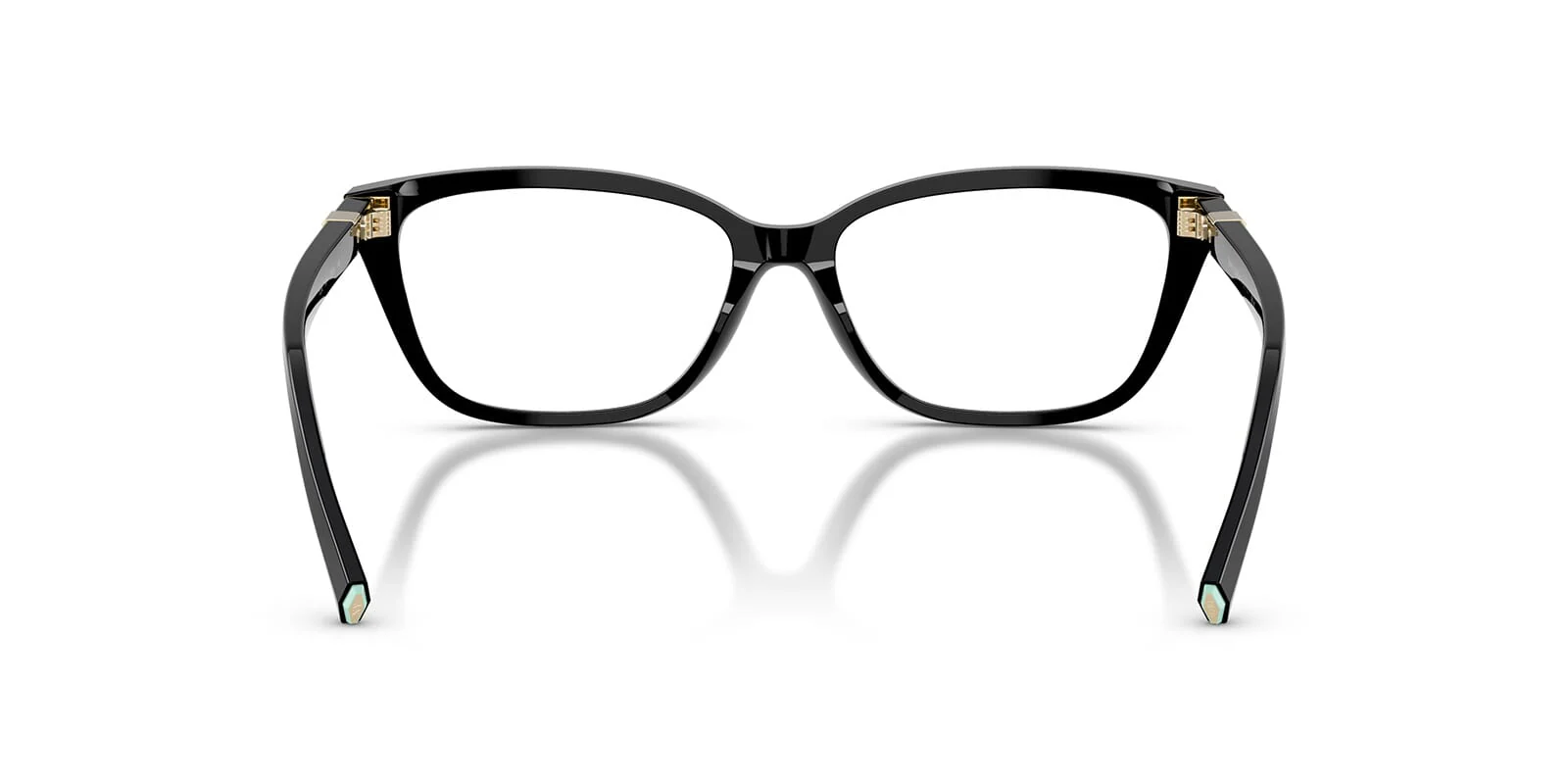 Tiffany TF2282 - Image 15