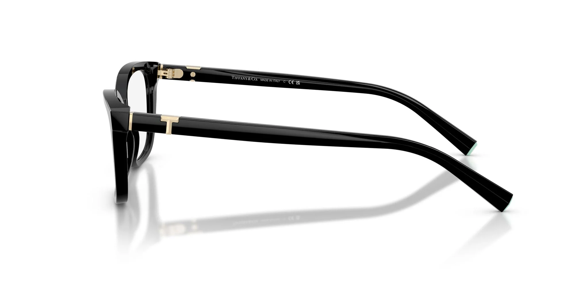 Tiffany TF2282 - Image 3