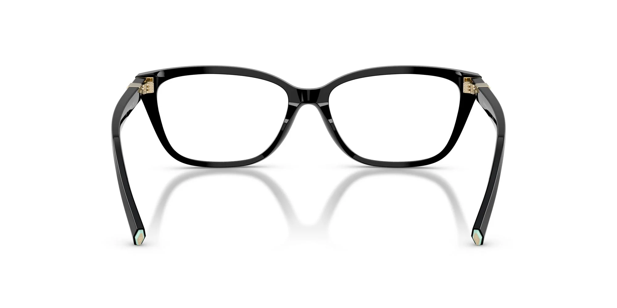 Tiffany TF2282 - Image 4