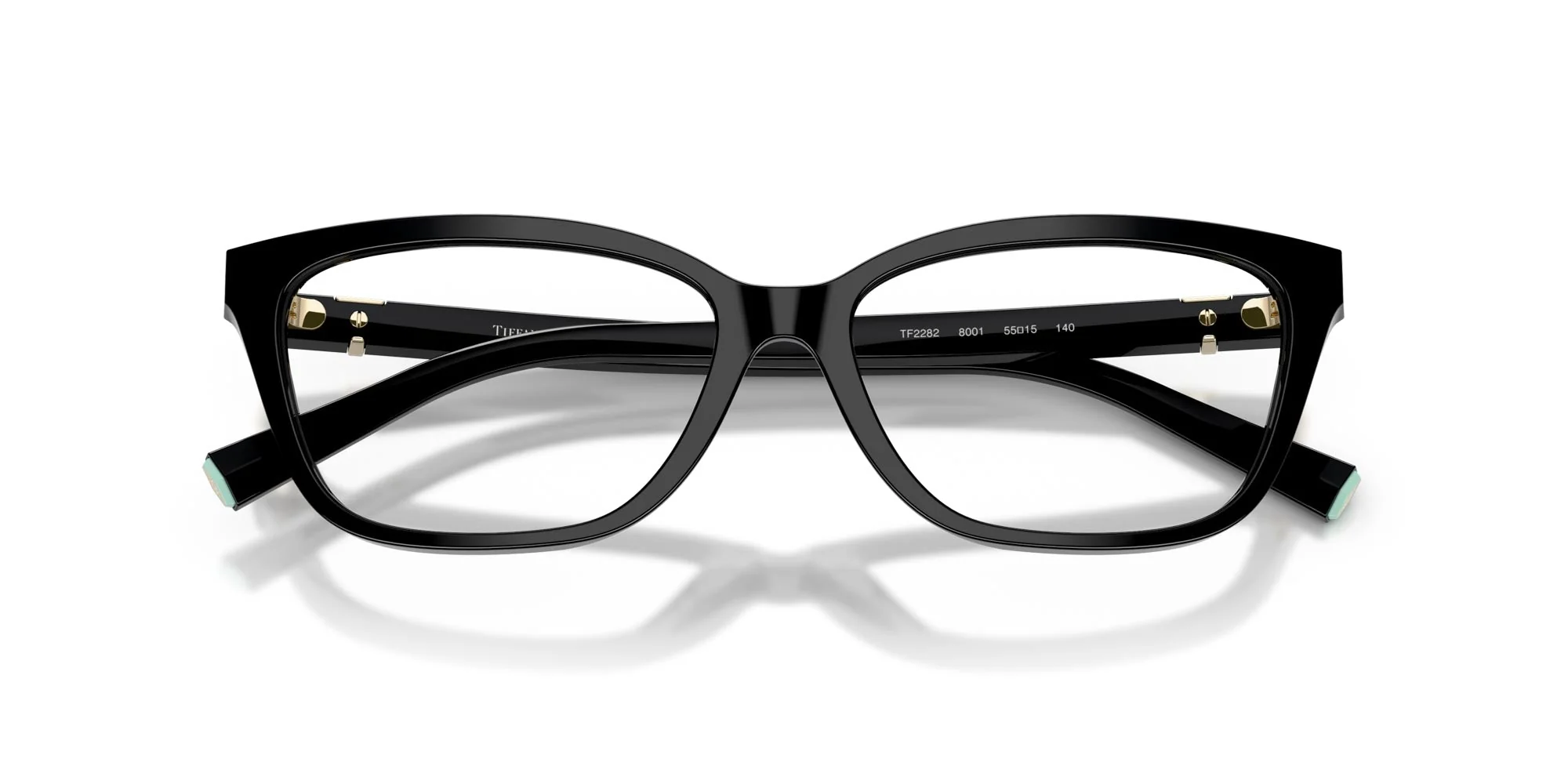 Tiffany TF2282 - Image 5