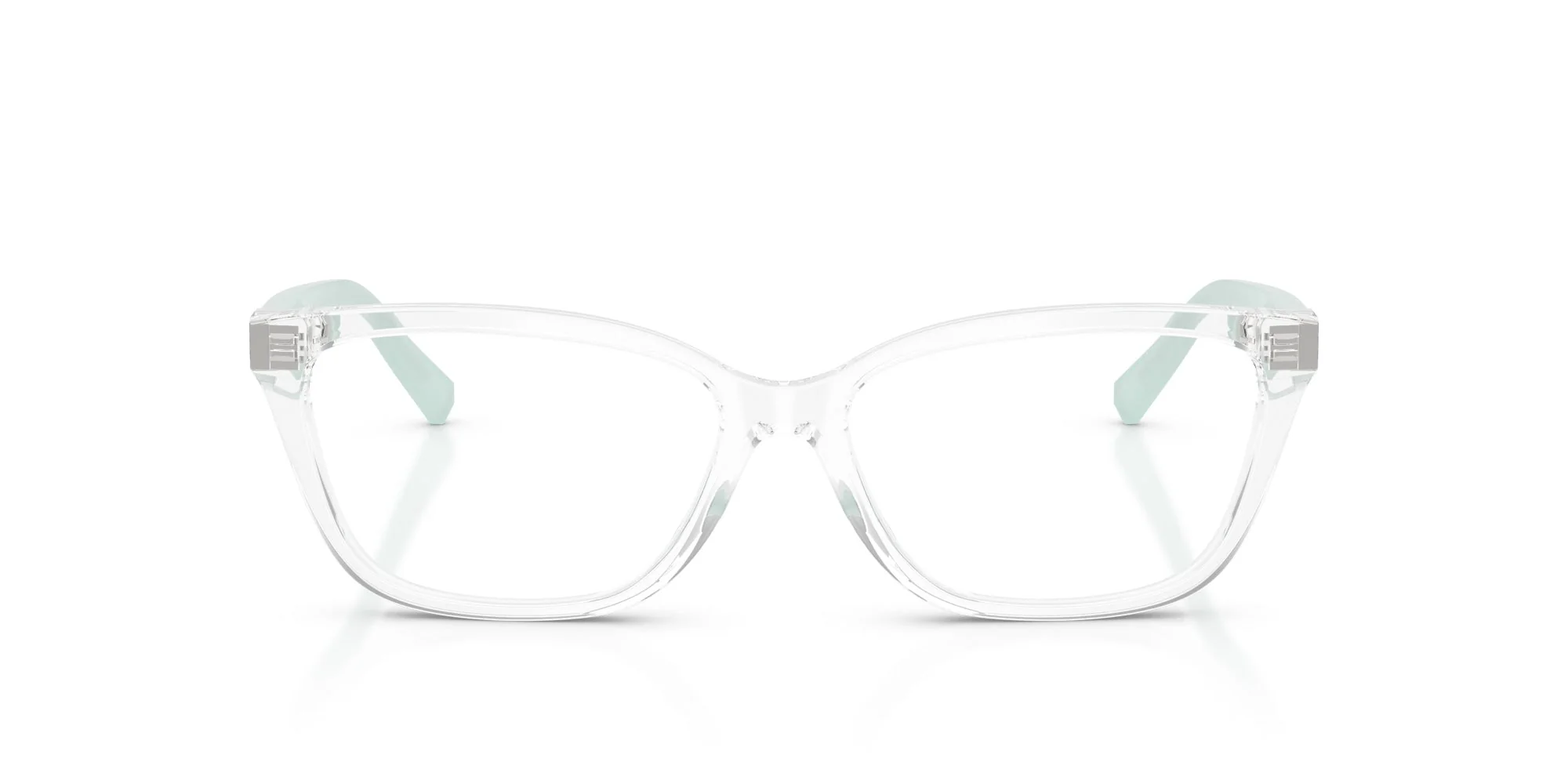 Tiffany TF2282 - Image 7
