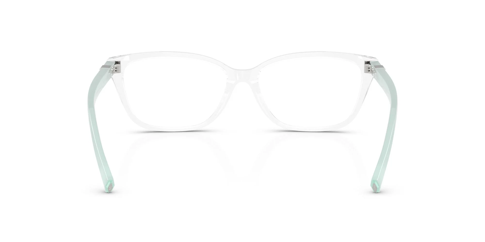 Tiffany TF2282 - Image 9